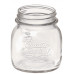 VASO 4 STAGIONI 565 MM.70 (24pz)